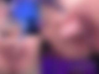 ValentinaGames's Live Sex Cam Show