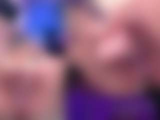 ValentinaGames's Live Sex Cam Show