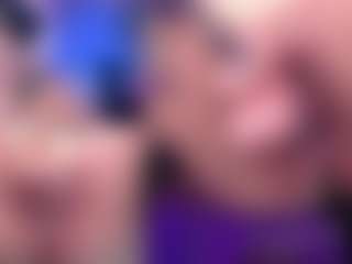 ValentinaGames's Live Sex Cam Show