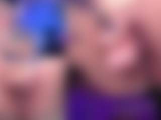 ValentinaGames's Live Sex Cam Show
