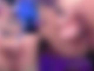 ValentinaGames's Live Sex Cam Show