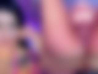 ValentinaGames's Live Sex Cam Show