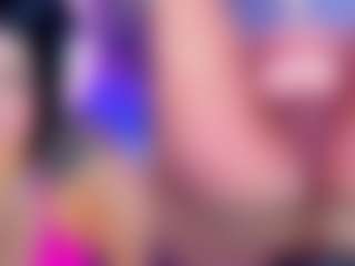 ValentinaGames's Live Sex Cam Show