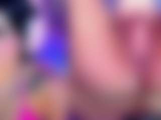 ValentinaGames's Live Sex Cam Show