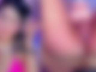 ValentinaGames's Live Sex Cam Show