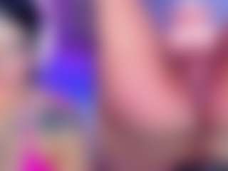 ValentinaGames's Live Sex Cam Show