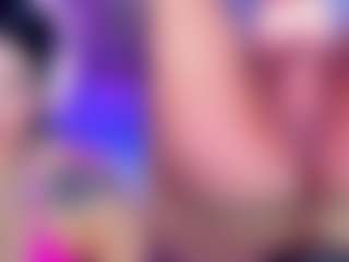 ValentinaGames's Live Sex Cam Show