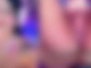 ValentinaGames's Live Sex Cam Show