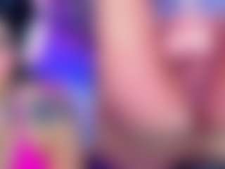 ValentinaGames's Live Sex Cam Show