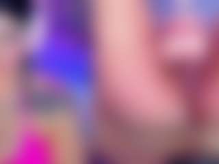 ValentinaGames's Live Sex Cam Show
