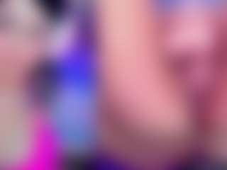 ValentinaGames's Live Sex Cam Show