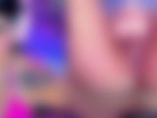 ValentinaGames's Live Sex Cam Show