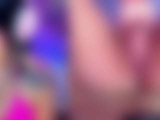 ValentinaGames's Live Sex Cam Show