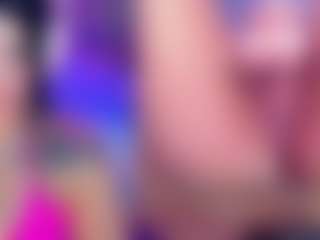 ValentinaGames's Live Sex Cam Show