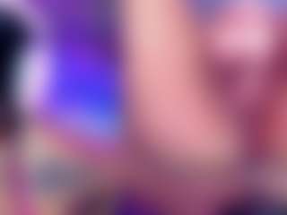 ValentinaGames's Live Sex Cam Show
