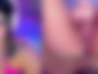 ValentinaGames's Live Sex Cam Show