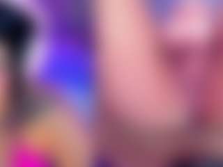 ValentinaGames's Live Sex Cam Show