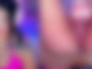 ValentinaGames's Live Sex Cam Show