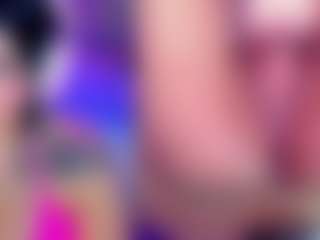 ValentinaGames's Live Sex Cam Show