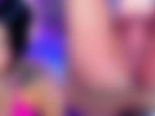 ValentinaGames's Live Sex Cam Show