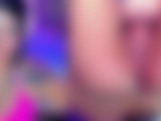Live cam show with ValentinaGames - Tattoos on camwithhim.com