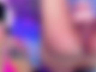 ValentinaGames's Live Sex Cam Show