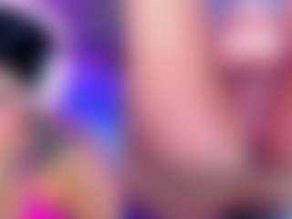 ValentinaGames's Live Sex Cam Show