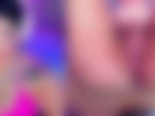 ValentinaGames's Live Sex Cam Show