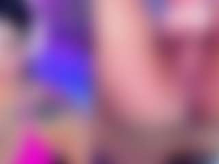 ValentinaGames's Live Sex Cam Show