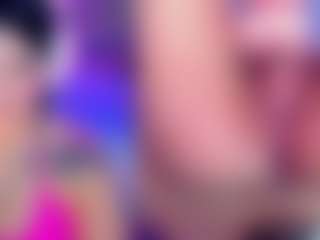 ValentinaGames's Live Sex Cam Show