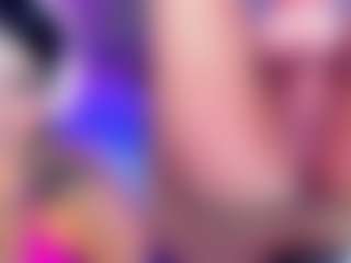 ValentinaGames's Live Sex Cam Show