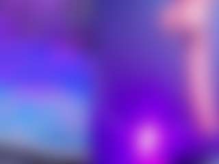 ValentinaGames's Live Sex Cam Show