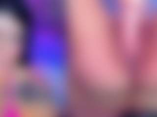 ValentinaGames's Live Sex Cam Show