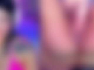 ValentinaGames's Live Sex Cam Show