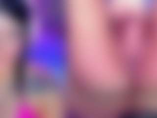 ValentinaGames's Live Sex Cam Show