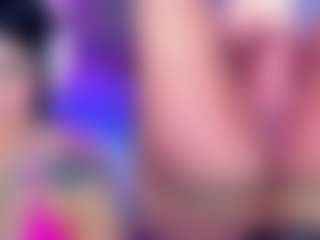 ValentinaGames's Live Sex Cam Show