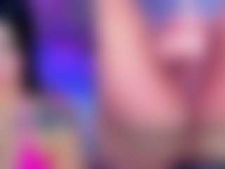 ValentinaGames's Live Sex Cam Show