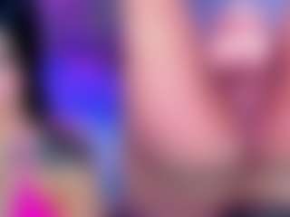 ValentinaGames's Live Sex Cam Show