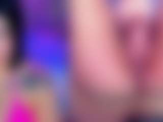 ValentinaGames's Live Sex Cam Show