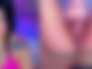 ValentinaGames's Live Sex Cam Show