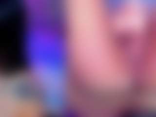 ValentinaGames's Live Sex Cam Show