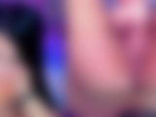 ValentinaGames's Live Sex Cam Show