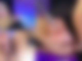 Live cam show with ValentinaGames - Lingerie on Free Soda