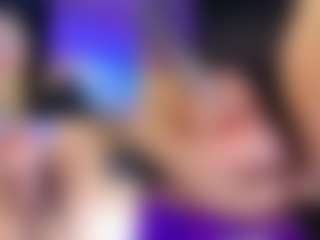 ValentinaGames's Live Sex Cam Show