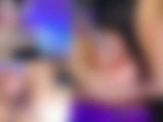 ValentinaGames's Live Sex Cam Show