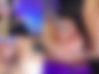 ValentinaGames's Live Sex Cam Show