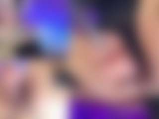 ValentinaGames's Live Sex Cam Show