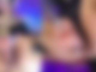 ValentinaGames's Live Sex Cam Show