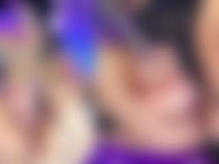 ValentinaGames's Live Sex Cam Show