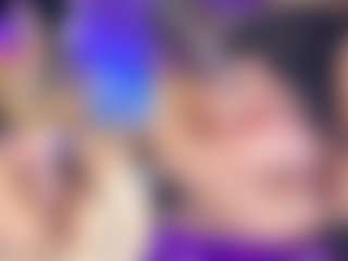 ValentinaGames's Live Sex Cam Show